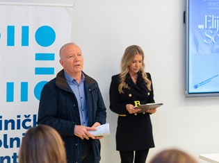 Elija Sotera II-19.jpg